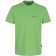 color:apfel