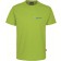 color:kiwi