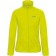 color:pixel lime