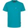 color:smaragd