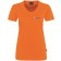color:orange