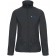 color:dark grey