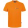 color:orange