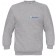 color:heather grey