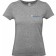 color:sport grey