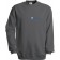 color:steel grey