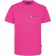 color:magenta