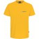 color:sonne