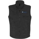 color:charcoal