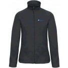 color:dark grey
