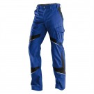 color:kbl.blau/schwarz