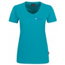 color:smaragd