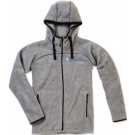 Active Power Fleece Jacket
