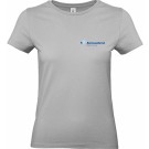 E190 women T-Shirt