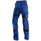 KÜBLER ACTIVIQ Hose