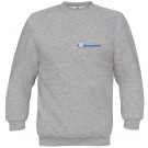 Set-In Sweatshirt