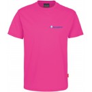 Hakro Unisex T-Shirt Performance