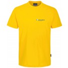 Hakro Premium Unisex T-Shirt Classic